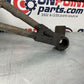 2005 Infiniti V35 G35 Coupe Front Suspension Stay Brace Crossmember OEM 13BJXE0 - On Point Parts Inc
