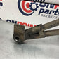 2005 Infiniti V35 G35 Coupe Front Suspension Stay Brace Crossmember OEM 13BJXE0 - On Point Parts Inc