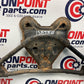 2005 Infiniti V35 G35 Coupe Front Suspension Stay Brace Crossmember OEM 13BJXE0 - On Point Parts Inc