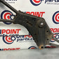 2005 Infiniti V35 G35 Coupe Front Suspension Stay Brace Crossmember OEM 13BJXE0 - On Point Parts Inc