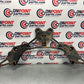 2005 Infiniti V35 G35 Coupe Front Suspension Stay Brace Crossmember OEM 13BJXE0 - On Point Parts Inc