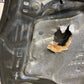 2005 Infiniti V35 G35 Coupe Hood Panel Bonnet OEM 13BJXE1 - On Point Parts Inc