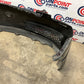 2005 Infiniti V35 G35 Coupe Front Bumper Cover Aftermarket 13BJXE5 - On Point Parts Inc