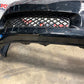 2005 Infiniti V35 G35 Coupe Front Bumper Cover Aftermarket 13BJXE5 - On Point Parts Inc