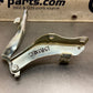 2005 Infiniti V35 G35 Coupe Hood Hinges Aftermarket 13BJXEC - On Point Parts Inc