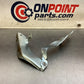 2005 Infiniti V35 G35 Coupe Hood Hinges Aftermarket 13BJXEC - On Point Parts Inc