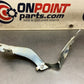 2005 Infiniti V35 G35 Coupe Hood Hinges Aftermarket 13BJXEC - On Point Parts Inc