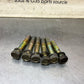 2005 Infiniti V35 G35 Manual Transmission Hardware Bolts OEM 13BJXEC - On Point Parts Inc