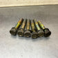 2005 Infiniti V35 G35 Manual Transmission Hardware Bolts OEM 13BJXEC - On Point Parts Inc