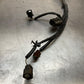 2005 Infiniti V35 G35 VQ35DE RevUp Engine Wiring Harness 24011 213k OEM 13BJXEK - On Point Parts Inc