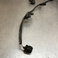 2005 Infiniti V35 G35 VQ35DE RevUp Engine Wiring Harness 24011 213k OEM 13BJXEK - On Point Parts Inc