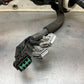 2005 Infiniti V35 G35 VQ35DE RevUp Engine Wiring Harness 24011 213k OEM 13BJXEK - On Point Parts Inc