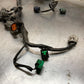 2005 Infiniti V35 G35 VQ35DE RevUp Engine Wiring Harness 24011 213k OEM 13BJXEK - On Point Parts Inc