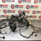 2005 Infiniti V35 G35 VQ35DE RevUp Engine Wiring Harness 24011 213k OEM 13BJXEK - On Point Parts Inc