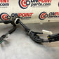 2005 Infiniti V35 G35 VQ35DE RevUp Engine Wiring Harness 24011 213k OEM 13BJXEK - On Point Parts Inc