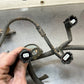 2005 Infiniti V35 G35 VQ35DE RevUp Engine Wiring Harness 24011 213k OEM 13BJXEK - On Point Parts Inc