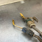 2005 Infiniti V35 G35 VQ35DE RevUp Engine Wiring Harness 24011 213k OEM 13BJXEK - On Point Parts Inc