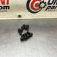 2005 Infiniti V35 G35 Manual Transmission Flywheel Bolts Hardware OEM 13BJXEC - On Point Parts Inc