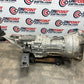 2005 Infiniti V35 G35 Manual Transmission CD009 213k 6MT OEM 13BJXE0 - On Point Parts Inc