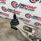 2005 Infiniti V35 G35 Manual Transmission CD009 213k 6MT OEM 13BJXE0 - On Point Parts Inc
