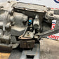 2005 Infiniti V35 G35 Manual Transmission CD009 213k 6MT OEM 13BJXE0 - On Point Parts Inc
