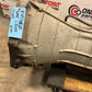 2005 Infiniti V35 G35 Manual Transmission CD009 213k 6MT OEM 13BJXE0 - On Point Parts Inc