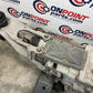 2005 Infiniti V35 G35 Manual Transmission CD009 213k 6MT OEM 13BJXE0 - On Point Parts Inc