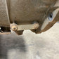 2005 Infiniti V35 G35 Manual Transmission CD009 213k 6MT OEM 13BJXE0 - On Point Parts Inc