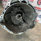 2005 Infiniti V35 G35 Manual Transmission CD009 213k 6MT OEM 13BJXE0 - On Point Parts Inc