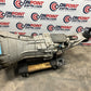 2005 Infiniti V35 G35 Manual Transmission CD009 213k 6MT OEM 13BJXE0 - On Point Parts Inc