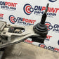 2005 Infiniti V35 G35 Manual Transmission CD009 213k 6MT OEM 13BJXE0 - On Point Parts Inc