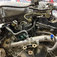 2005 Infiniti V35 G35 VQ35DE RevUp Engine 6MT 213k OEM 13BJXE1 - On Point Parts Inc