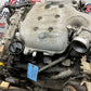 2005 Infiniti V35 G35 VQ35DE RevUp Engine 6MT 213k OEM 13BJXE1 - On Point Parts Inc