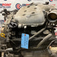 2005 Infiniti V35 G35 VQ35DE RevUp Engine 6MT 213k OEM 13BJXE1 - On Point Parts Inc