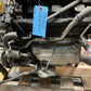2005 Infiniti V35 G35 VQ35DE RevUp Engine 6MT 213k OEM 13BJXE1 - On Point Parts Inc