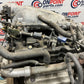 2005 Infiniti V35 G35 VQ35DE RevUp Engine 6MT 213k OEM 13BJXE1 - On Point Parts Inc