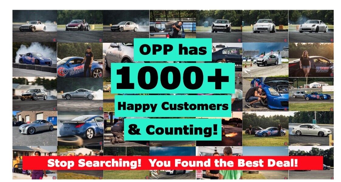 2003 Nissan Z33 350Z Passenger Right Interior Window Lock Trim 80960 OEM 21BKGEE - On Point Parts Inc