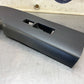 2003 Nissan Z33 350Z Passenger Right Interior Window Lock Trim 80960 OEM 21BKGEE - On Point Parts Inc