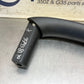 2003 Nissan Z33 350Z Passenger Right Interior Door Grip Pull Handle OEM 21BKGEE - On Point Parts Inc