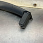 2003 Nissan Z33 350Z Passenger Right Interior Door Grip Pull Handle OEM 21BKGEE - On Point Parts Inc