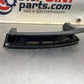 2003 Nissan Z33 350Z Passenger Right Interior Door Grip Pull Handle OEM 21BKGEE - On Point Parts Inc