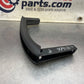 2003 Nissan Z33 350Z Passenger Right Interior Door Grip Pull Handle OEM 21BKGEE - On Point Parts Inc