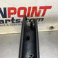 2003 Nissan Z33 350Z Passenger Right Interior Door Grip Pull Handle OEM 21BKGEE - On Point Parts Inc