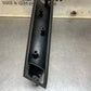 2003 Nissan Z33 350Z Passenger Right Interior Door Grip Pull Handle OEM 21BKGEE - On Point Parts Inc
