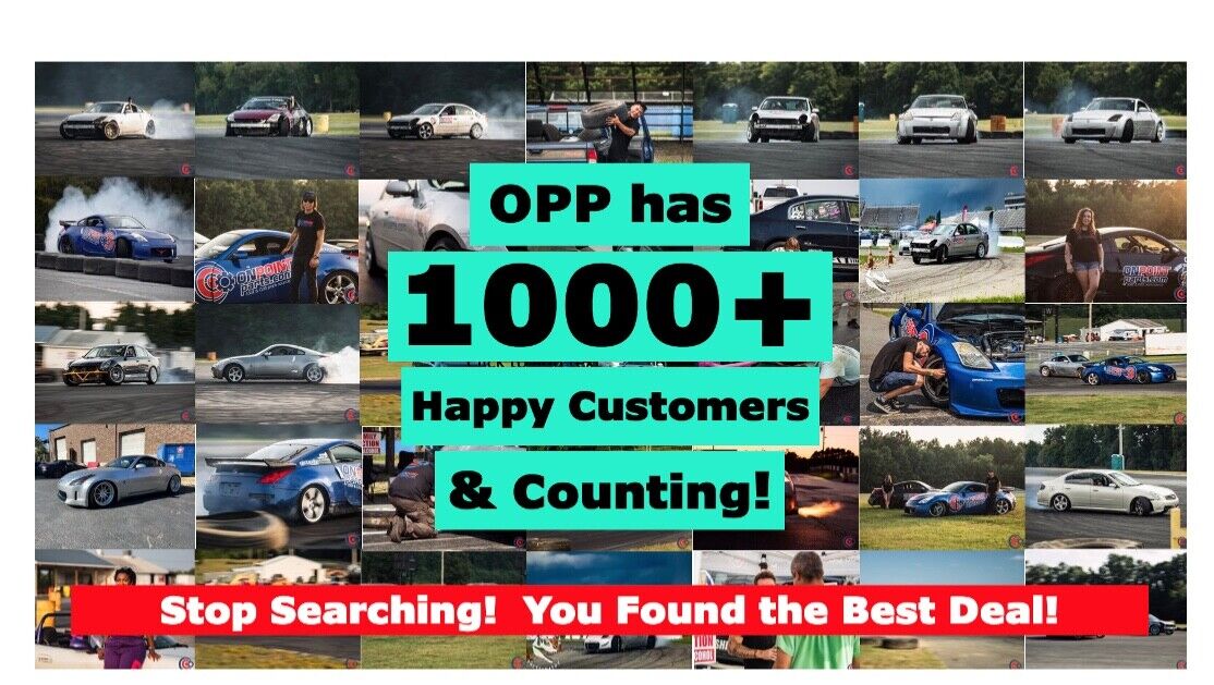 2003 Nissan Z33 350Z Passenger Right Interior Door Grip Handle Trim OEM 21BKGEE - On Point Parts Inc