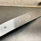 2003 Nissan Z33 350Z Passenger Right Interior Door Grip Handle Trim OEM 21BKGEE - On Point Parts Inc