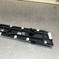2003 Nissan Z33 350Z Passenger Right Interior Door Grip Handle Trim OEM 21BKGEE - On Point Parts Inc