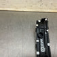 2003 Nissan Z33 350Z Passenger Right Interior Door Grip Handle Trim OEM 21BKGEE - On Point Parts Inc
