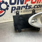 2003 Nissan Z33 350Z Passenger Right Interior Door Release Handle OEM 21BKGEE - On Point Parts Inc