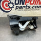 2003 Nissan Z33 350Z Passenger Right Interior Door Release Handle OEM 21BKGEE - On Point Parts Inc